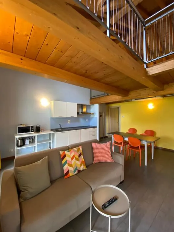 Marenca Residence — foto 4