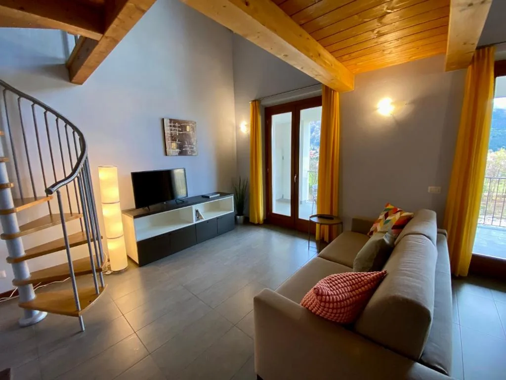 Marenca Residence — foto 5