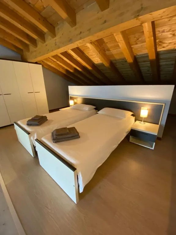 Marenca Residence — foto 6