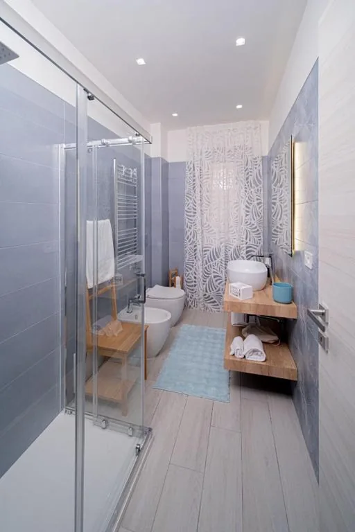 Margiò Bed and Breakfast — foto 3