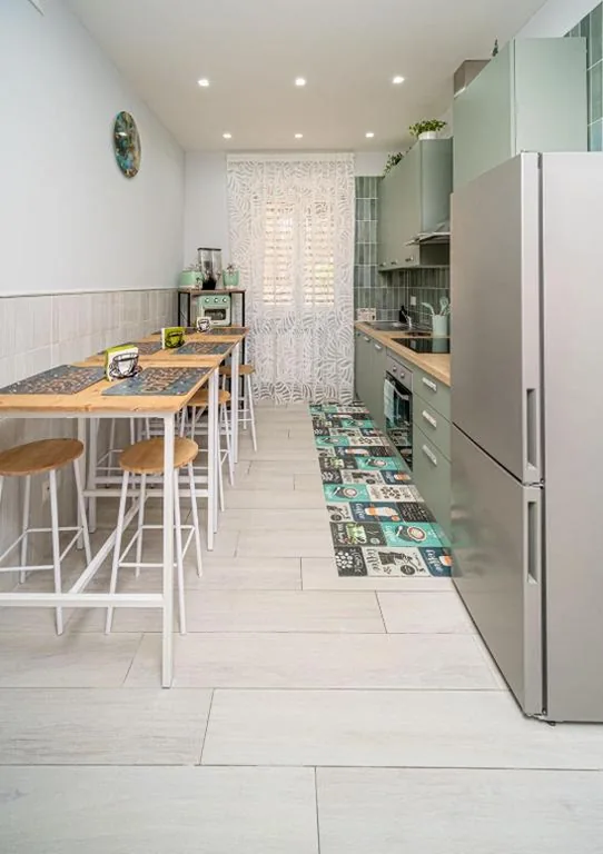 Margiò Bed and Breakfast — foto 4