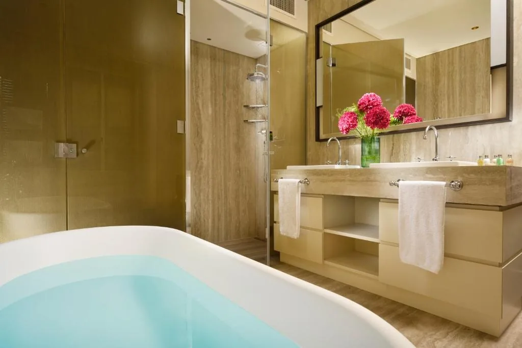Margutta 19 – Small Luxury Hotels of the World — foto 3