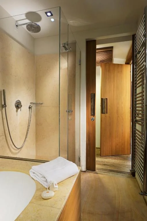 Margutta 54 Luxury Suites — foto 3