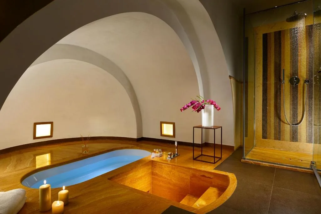 Margutta 54 Luxury Suites — foto 4