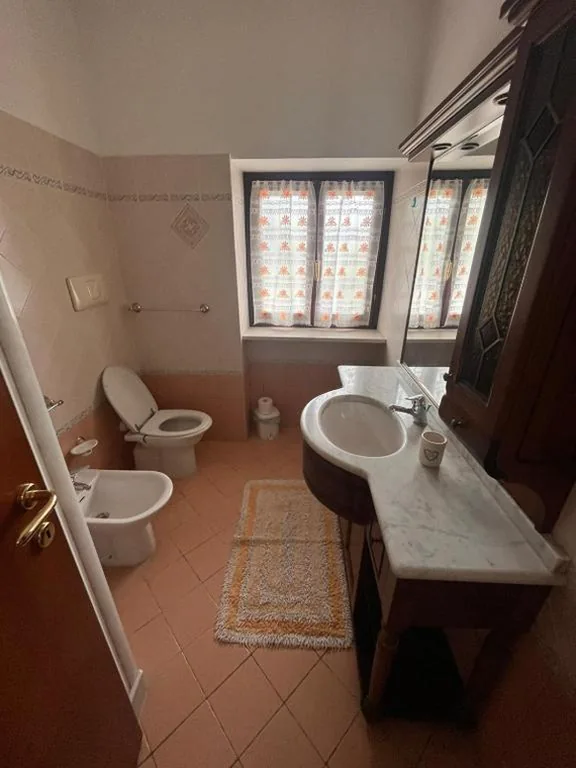 Mari e monti — foto 3