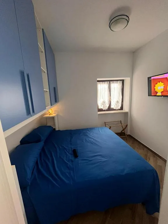 Mari e monti — foto 6