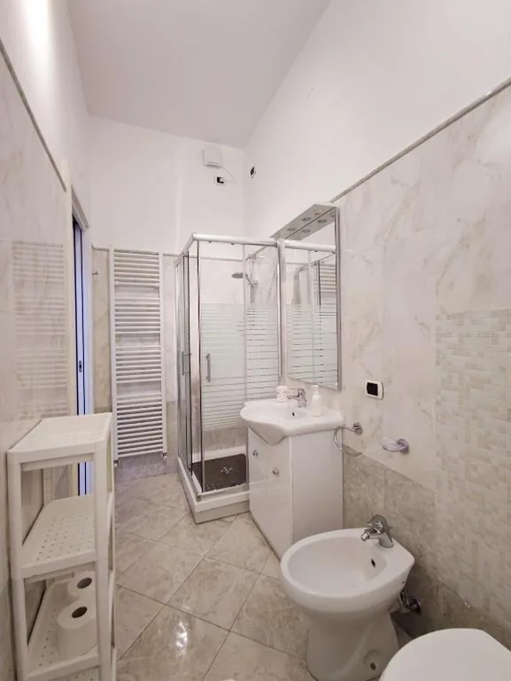 Maria tre ponti — foto 3
