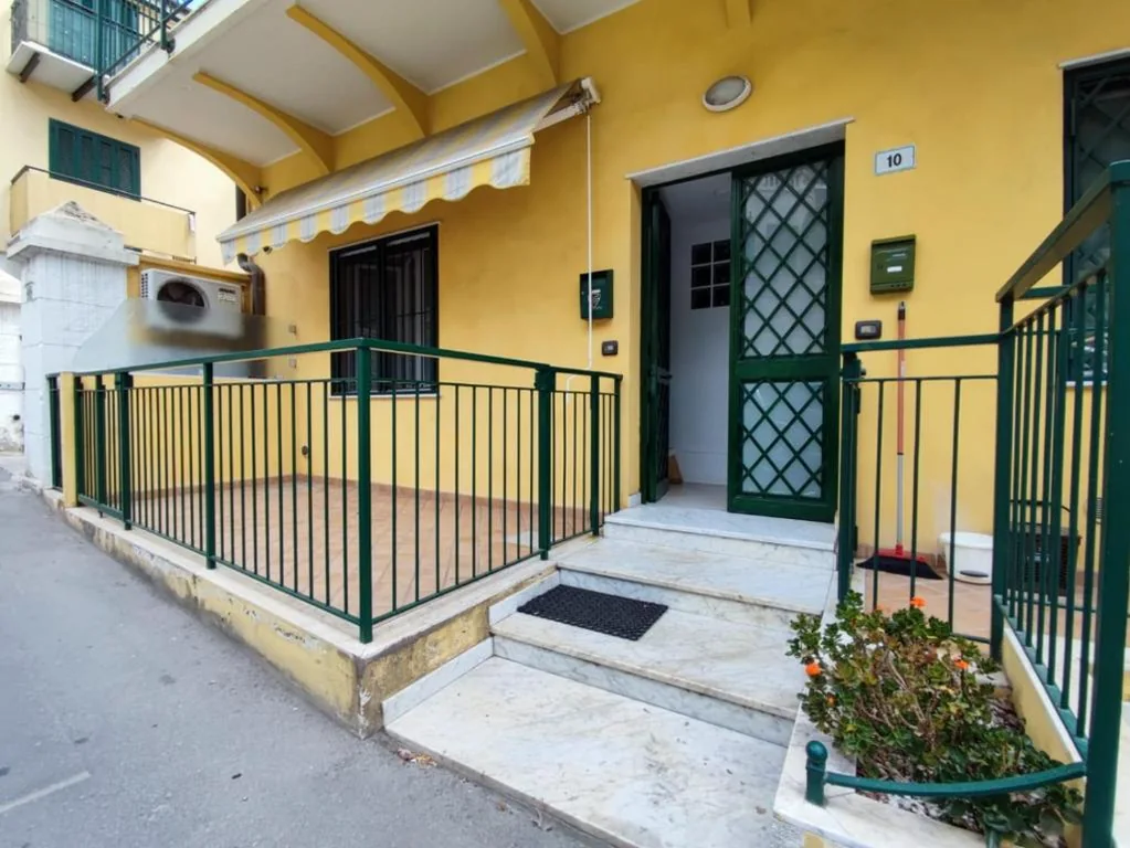 Maria tre ponti — foto 6