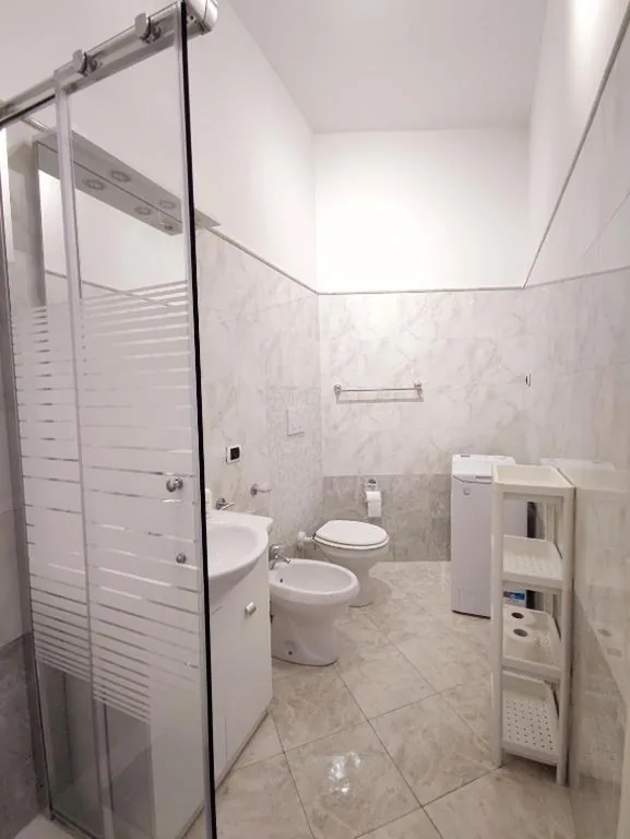 Maria tre ponti — foto 8