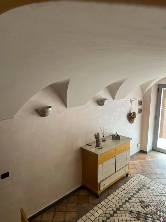 Marieta Rooms — foto 3