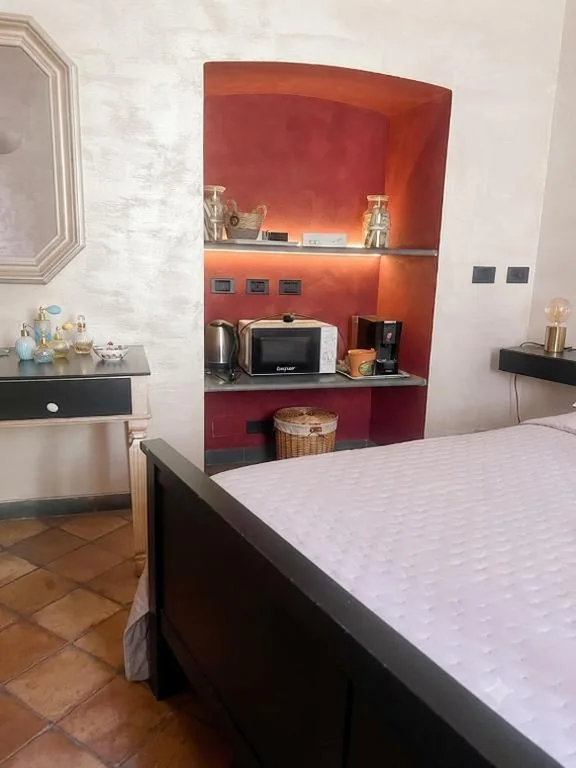Marieta Rooms — foto 4