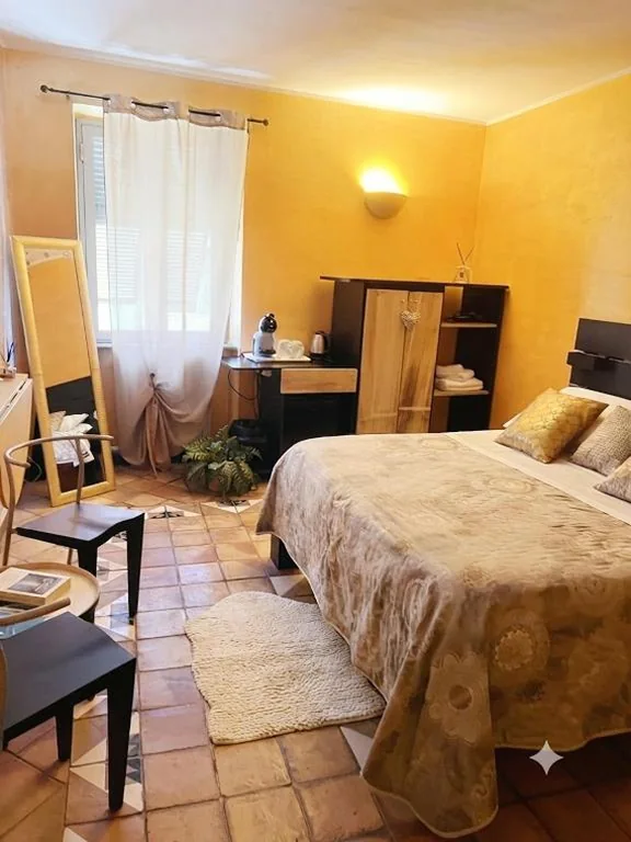 Marieta Rooms — foto 7
