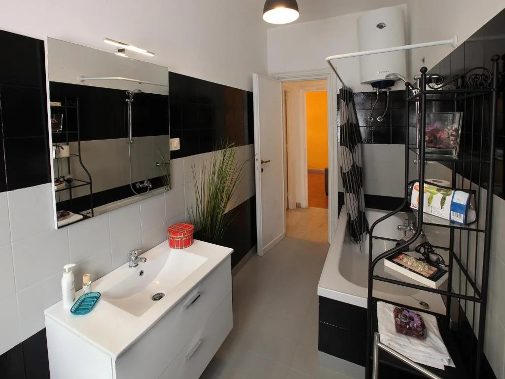 Marina Home — foto 3