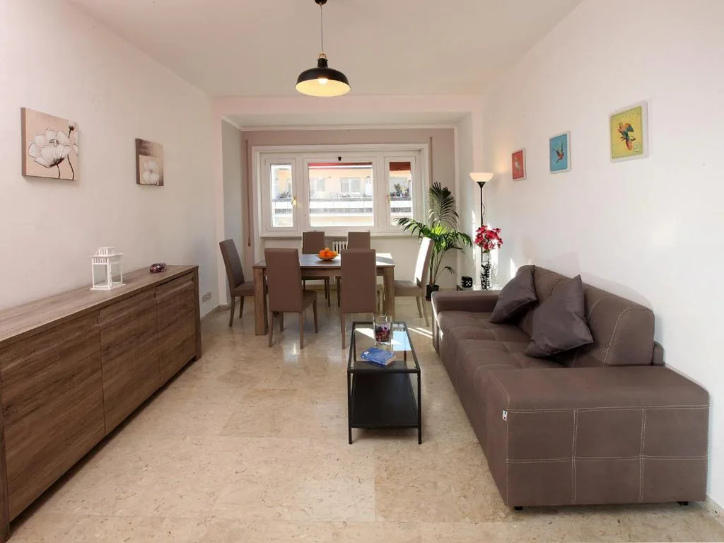 Marina Home — foto 4