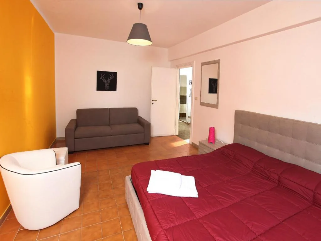 Marina Home — foto 5