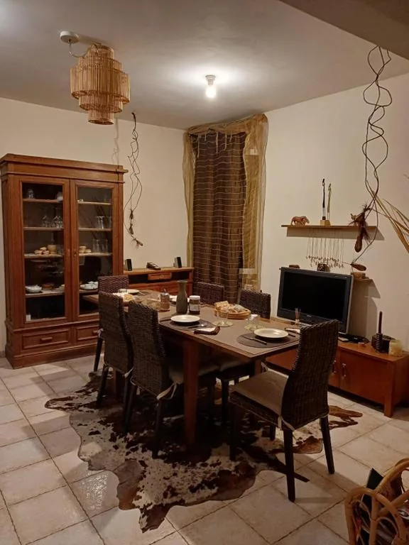 Marina’s House — foto 4
