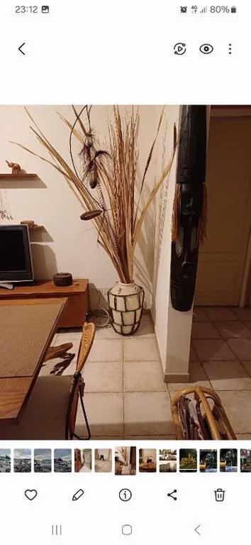 Marina’s House — foto 5