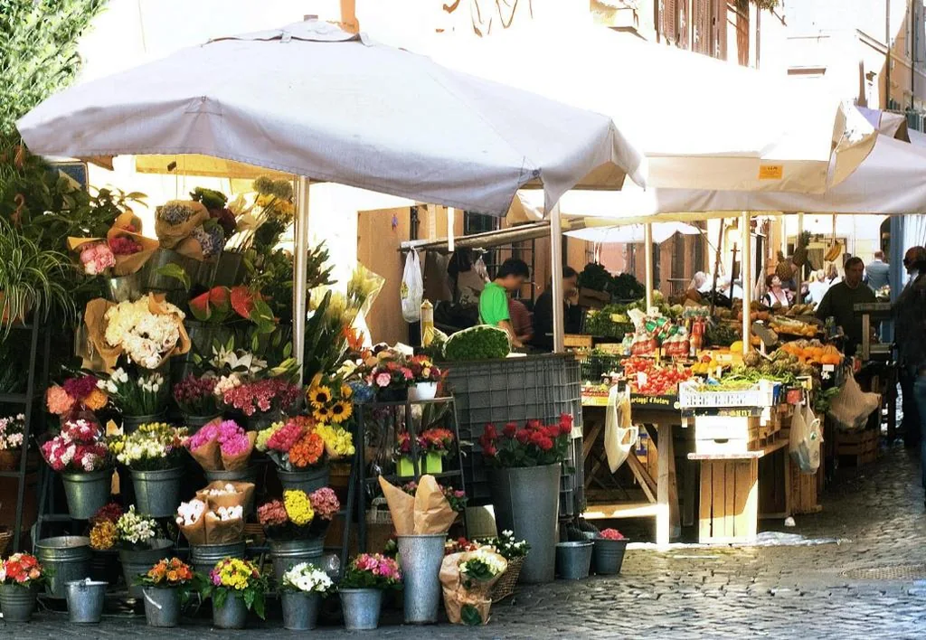 Mario De’ Fiori 37 — foto 6