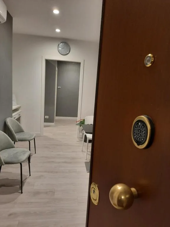 MARITZA Guest House 1 — foto 3