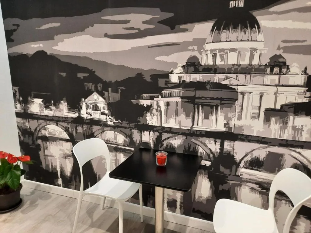 MARITZA Guest House 1 — foto 4