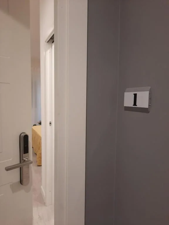 MARITZA Guest House 1 — foto 5