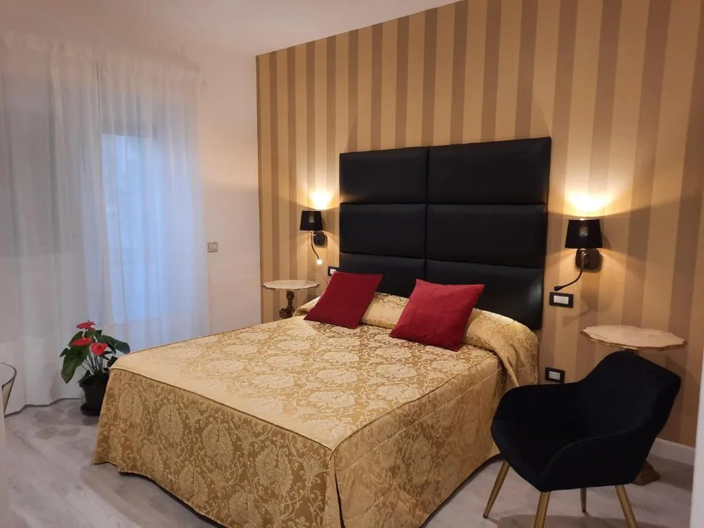MARITZA Guest House 1 — foto 6