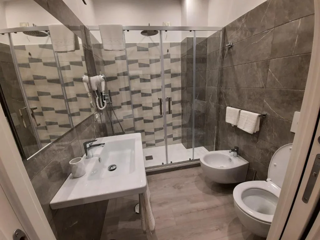 MARITZA Guest House 1 — foto 7