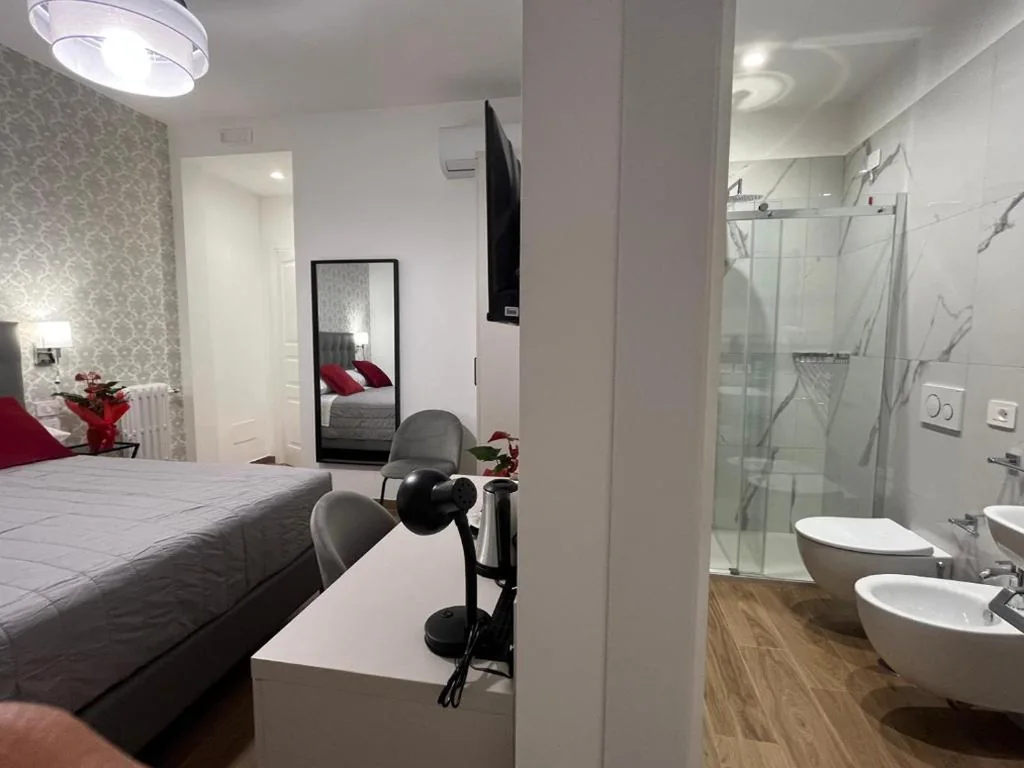 MARITZA Guest House 2 — foto 3