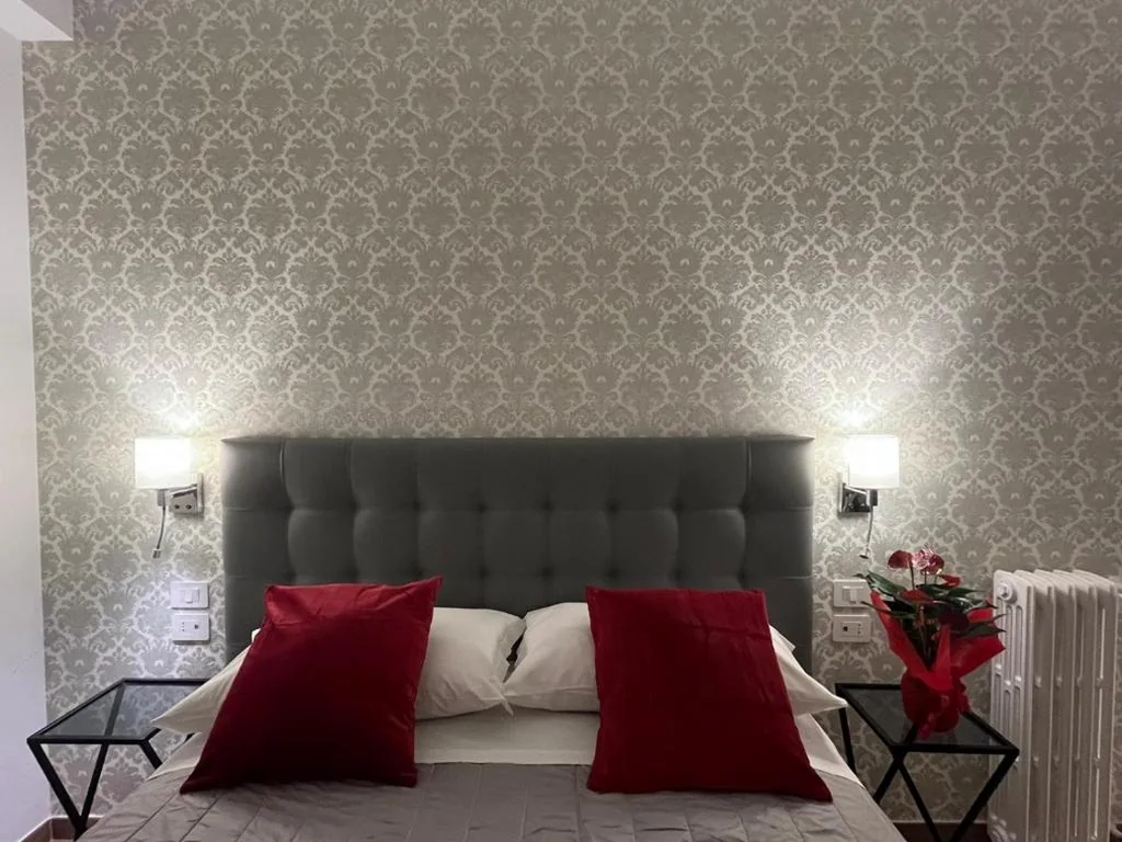 MARITZA Guest House 2 — foto 4