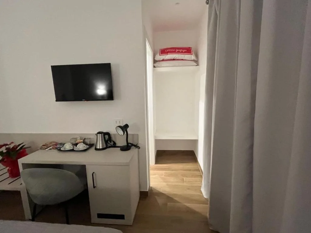 MARITZA Guest House 2 — foto 5
