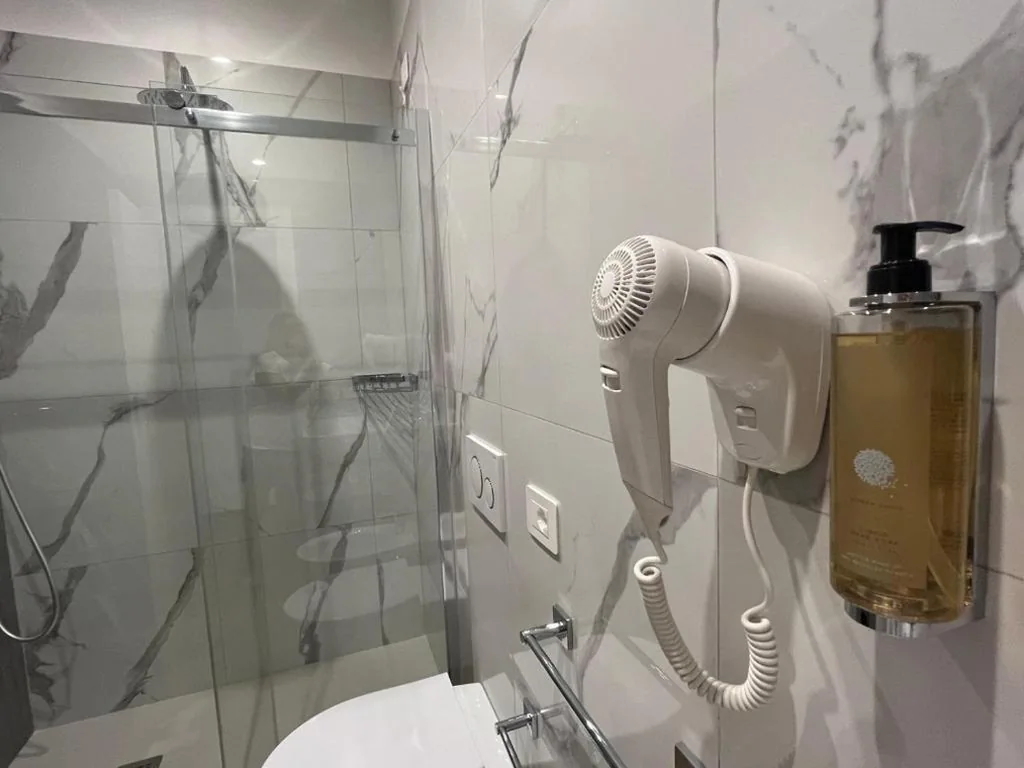 MARITZA Guest House 2 — foto 6