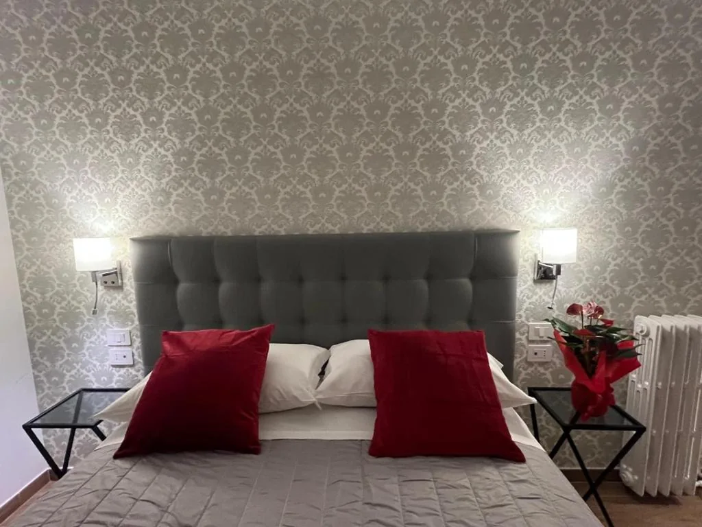 MARITZA Guest House 2 — foto 7