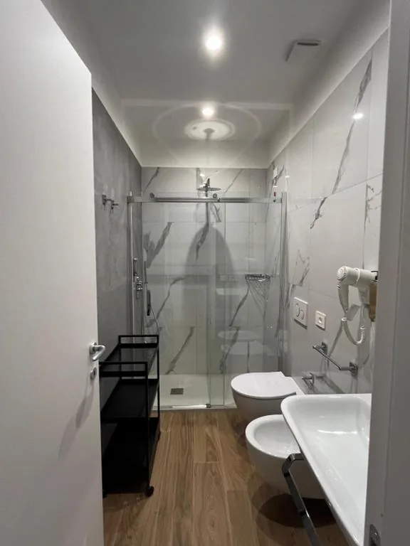 MARITZA Guest House 2 — foto 8