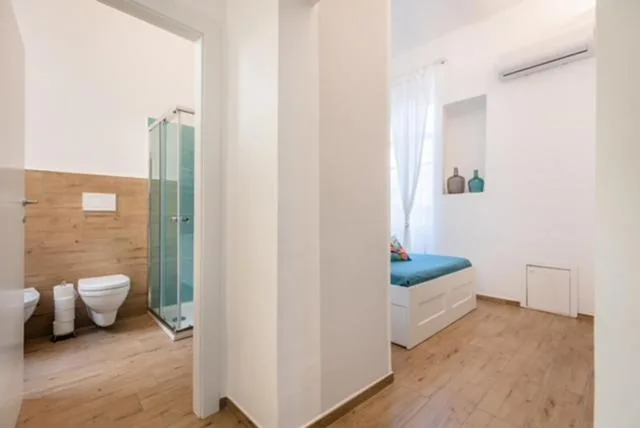Mariviva Guest House — foto 3