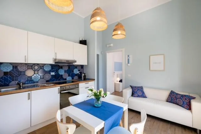 Mariviva Guest House — foto 4