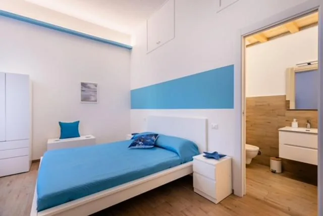 Mariviva Guest House — foto 6