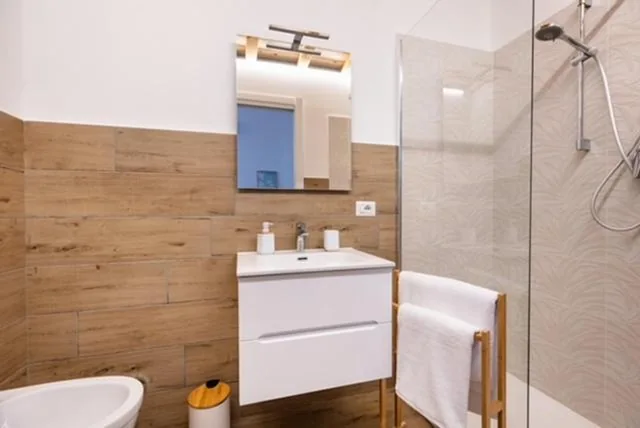 Mariviva Guest House — foto 7