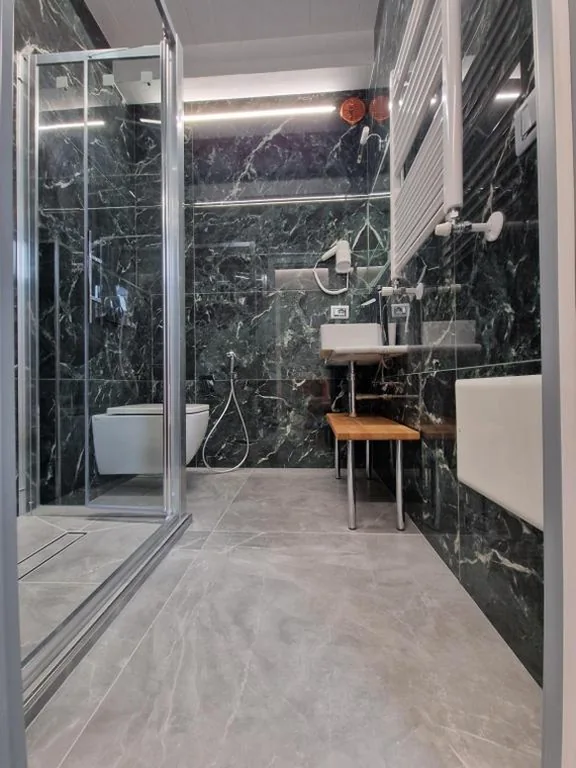 MARLA ROOMS — foto 3