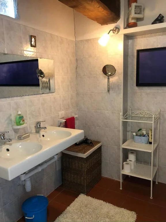 MARSAM locanda — foto 3