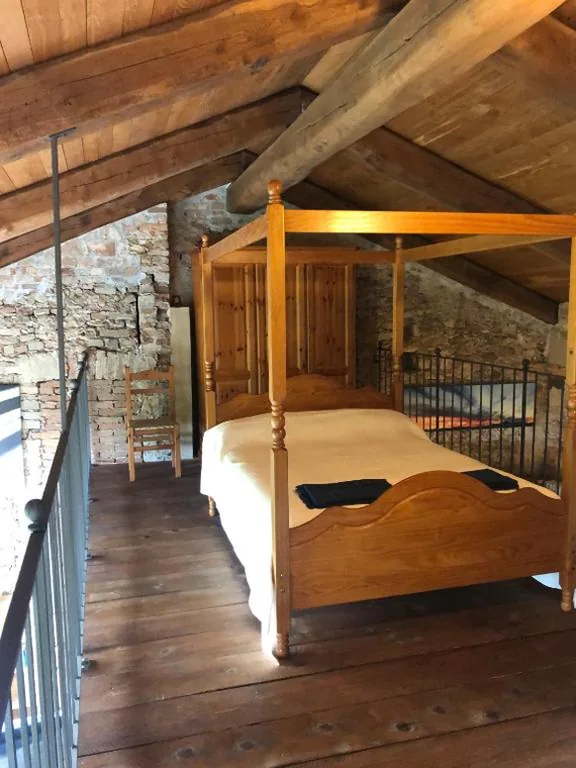 MARSAM locanda — foto 6