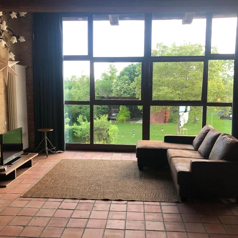MARSAM locanda — foto 8