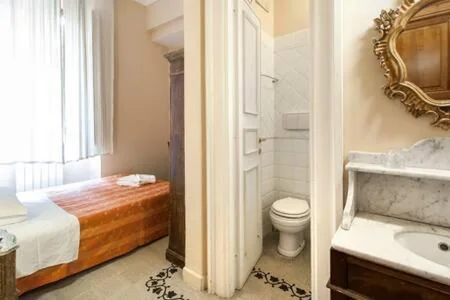 Marta Guest House — foto 3
