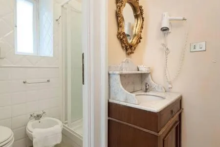 Marta Guest House — foto 5