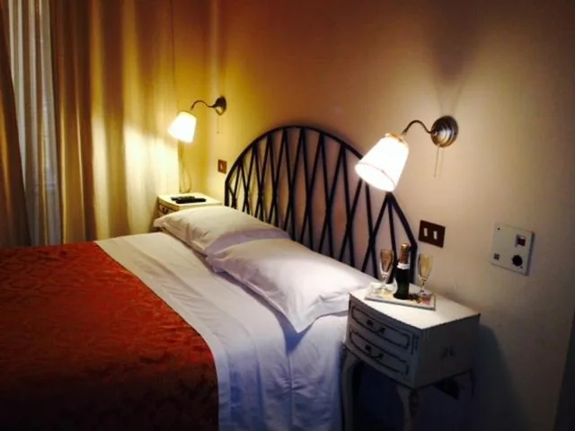 Marta Guest House — foto 6