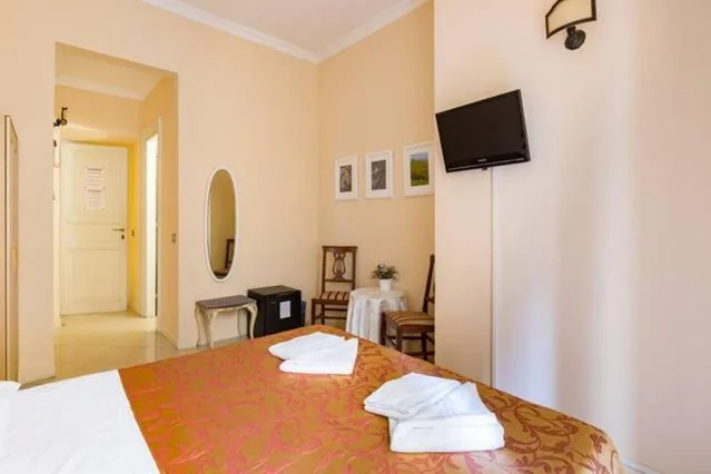 Marta Guest House — foto 7