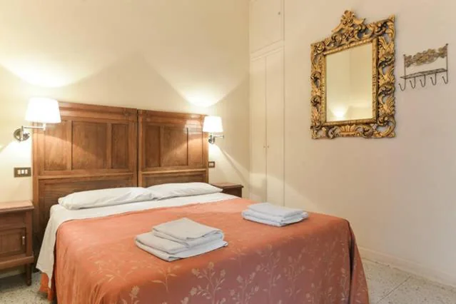 Marta Guest House — foto 8