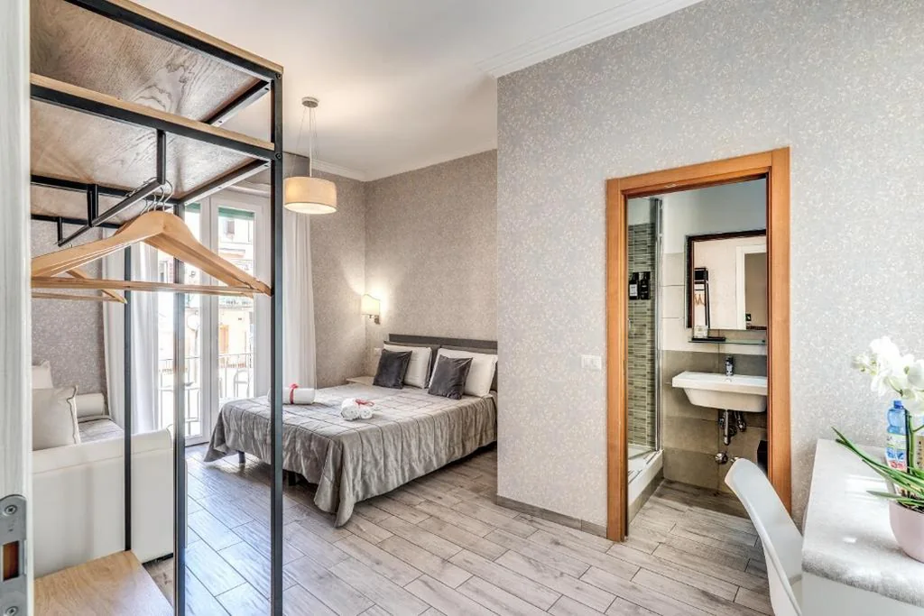 Marta Inn