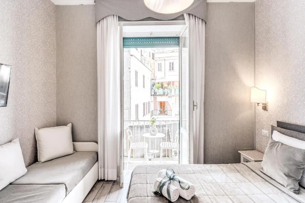 Marta Inn — foto 4