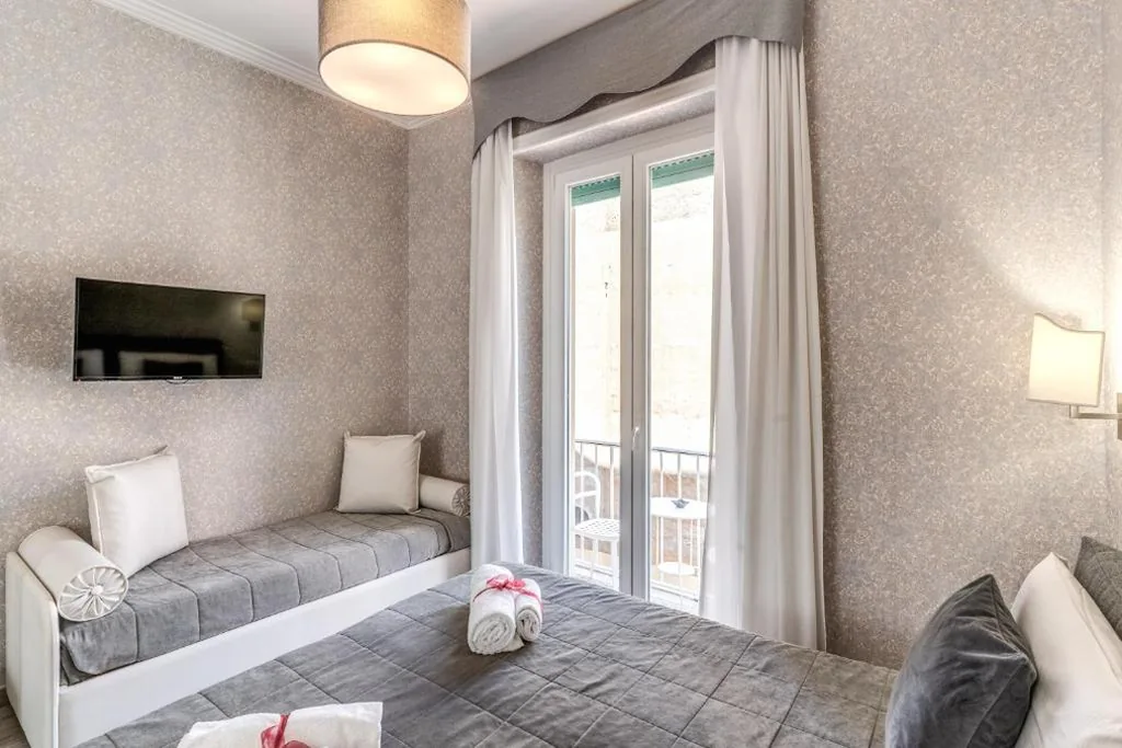 Marta Inn — foto 8