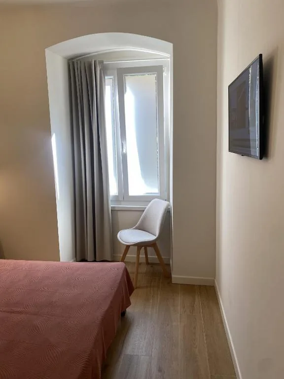 Marta’s House — foto 4